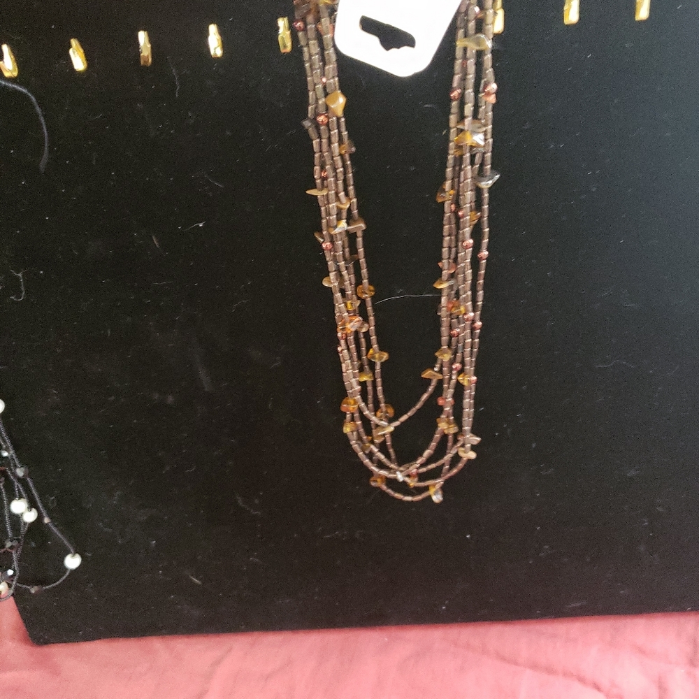Accessories - Picture 10 of 13